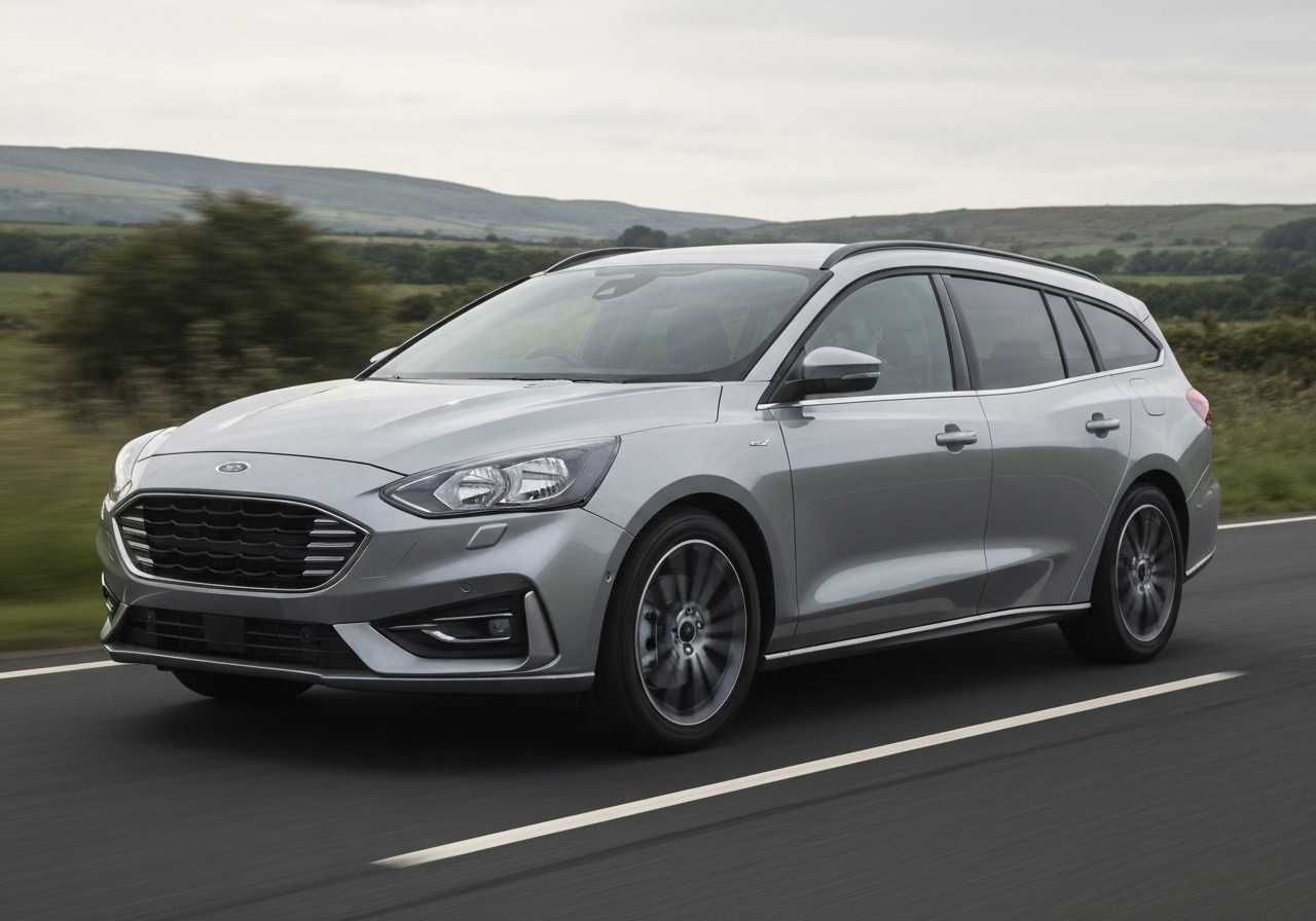 Car Hire East Grinstead - car hire East grinstead